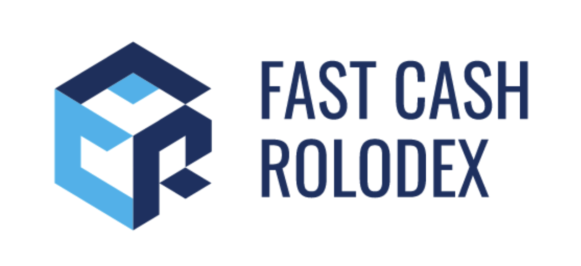 Fast Cash Rolodex – Jacob Caris download