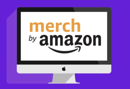 Merch By Amazon – Ryan Hogue download