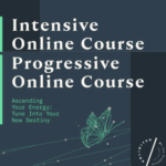 Progressive and Intensive Online Course Bundle – Joe Dispenza