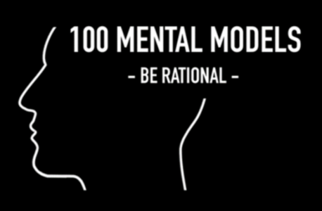 100 Mental Models – Wisdom Theory download