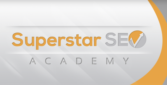 Superstar SEO Academy – Chris M. Walker download