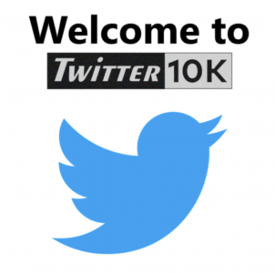 Twitter 10k – Alex Berman download