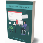 Email And Grow Rich – Emails Oracle