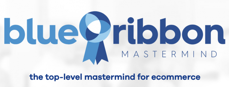 Blue Ribbon Mastermind – Ezra Firestone download