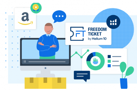 Freedom Ticket 3.0 – Kevin King download