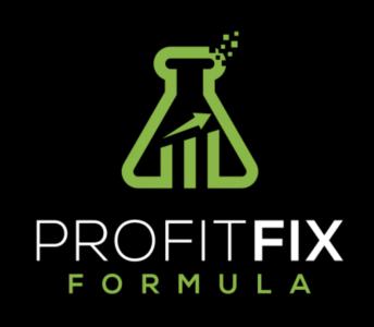 Profit Fix Formula – Stefan Georgi download