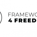 FrameWork4Freedom – Miha Matlievski