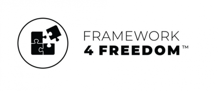 FrameWork4Freedom – Miha Matlievski download