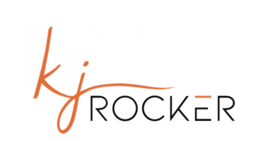 The Affiliate Accelerator – Kj Rocker download