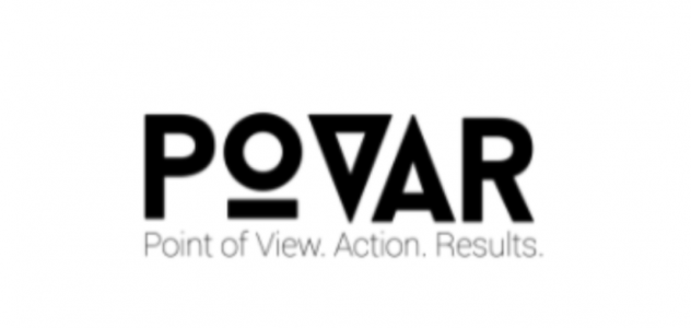 The 12 Week Business Fast Start – Povar download