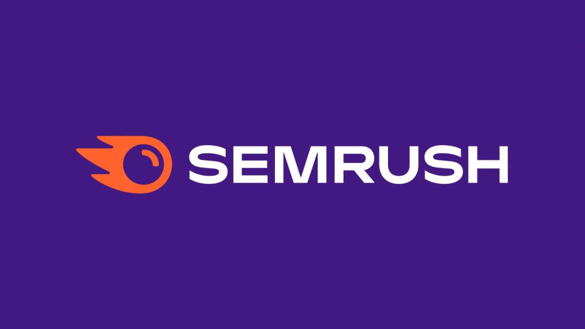 semrush-account-guru-plan-ecashminer