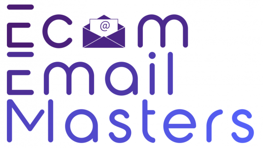 Ecommerce Email Marketing School – Boyuan Zhao