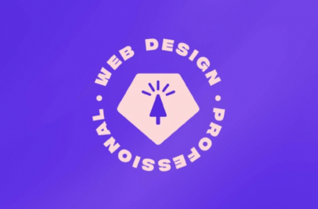 Web Design-Becoming a Professional – Ran Segall