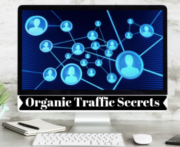 Systems By Design – Organic Traffic Secrets download