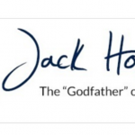 Google Ads Certification Academy – Jack Hopman