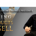 [GB] Creating Info Products That Sell – Jeremy Haynes
