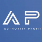 The Authority Profit Machine – Paul Clifford