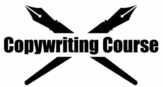 The Copywriting Course (FULL SUITE 2022) – Neville Medhora