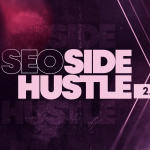 SEO Side Hustle 2.0 – Charles Floate