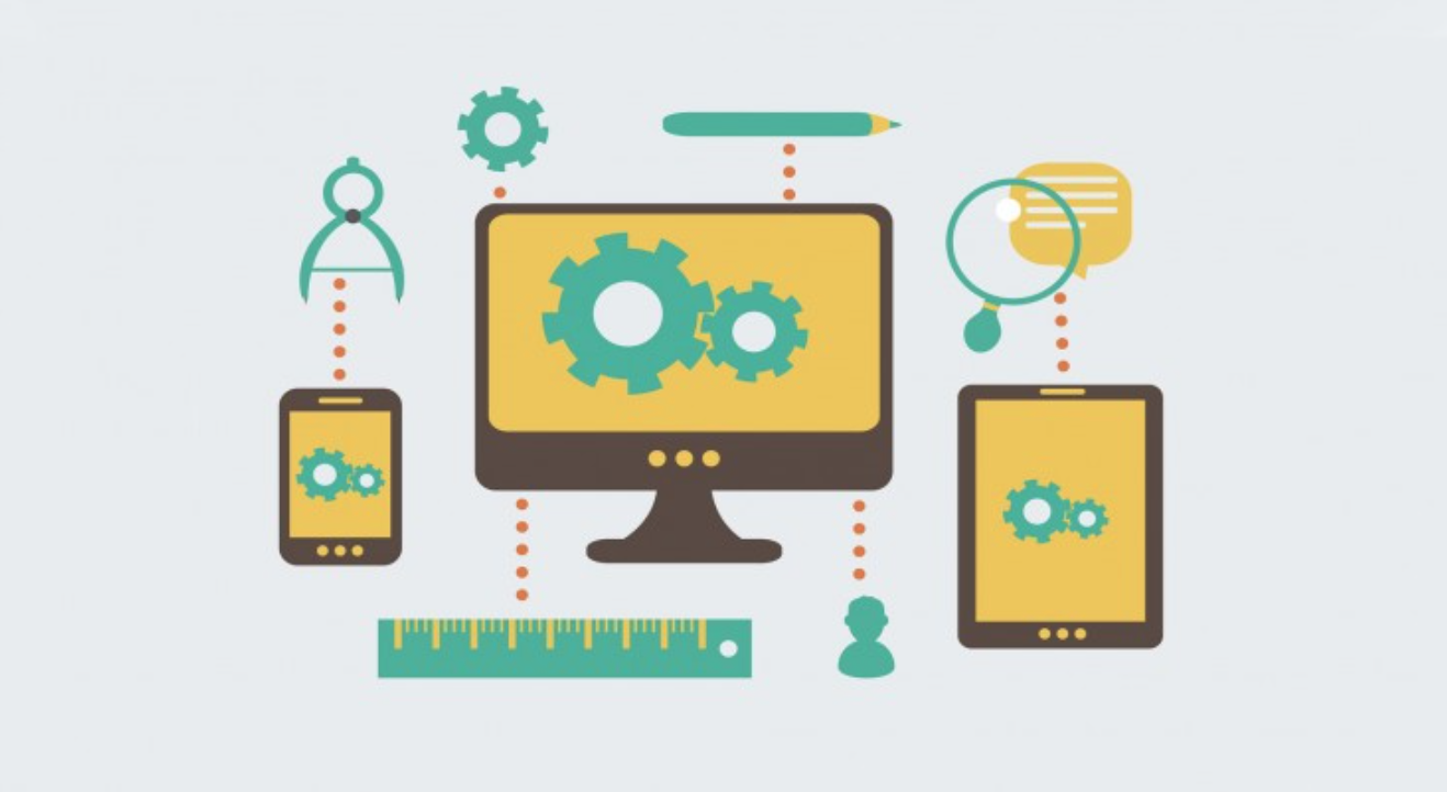 Get Become A Web Developer From Scratch Free Download Ecashminer Get Become A Web Developer From Scratch Free Download Ecashminer