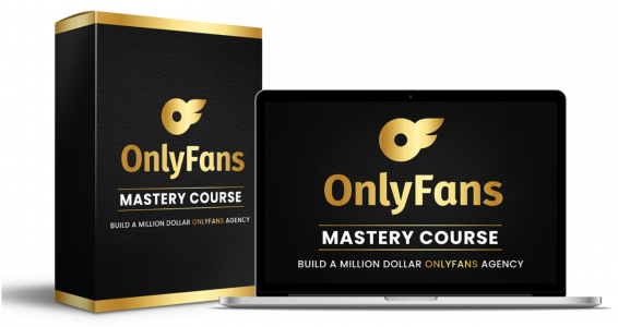 How to create a successful OnlyFans Agency – Robert Richards