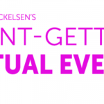 Client Getting Virtual Events – Christian Mickelsen