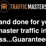 Traffic Masters – Jasdeep Singh