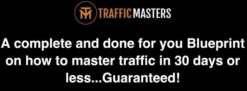 Traffic Masters – Jasdeep Singh