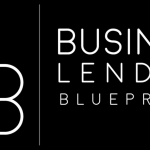 Business Lending Blueprint – Oz Konar