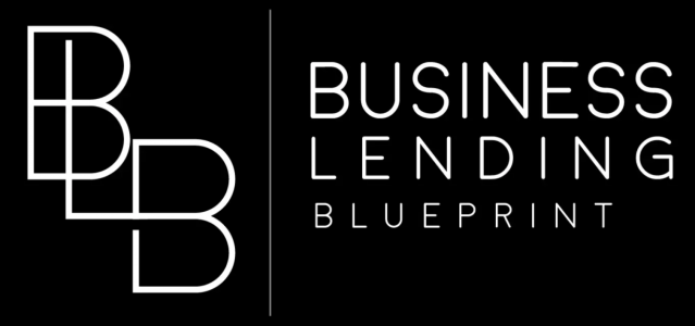 Business Lending Blueprint – Oz Konar