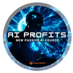 AI Profits – Chase Reiner