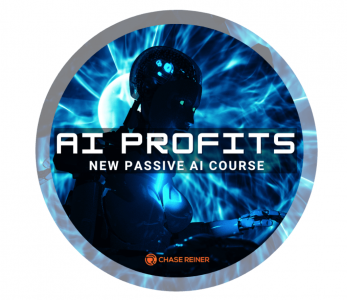 AI Profits – Chase Reiner