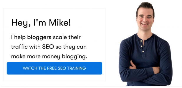 Stupid Simple SEO – Mike Pearson download