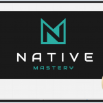 Native Mastery – Kody Knows