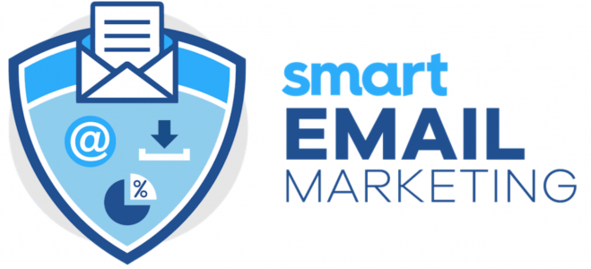 John Grimshaw (Smart Marketer) – Smart Email Marketing 2022 Download