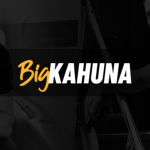 The Big Kahuna – Jason Capital