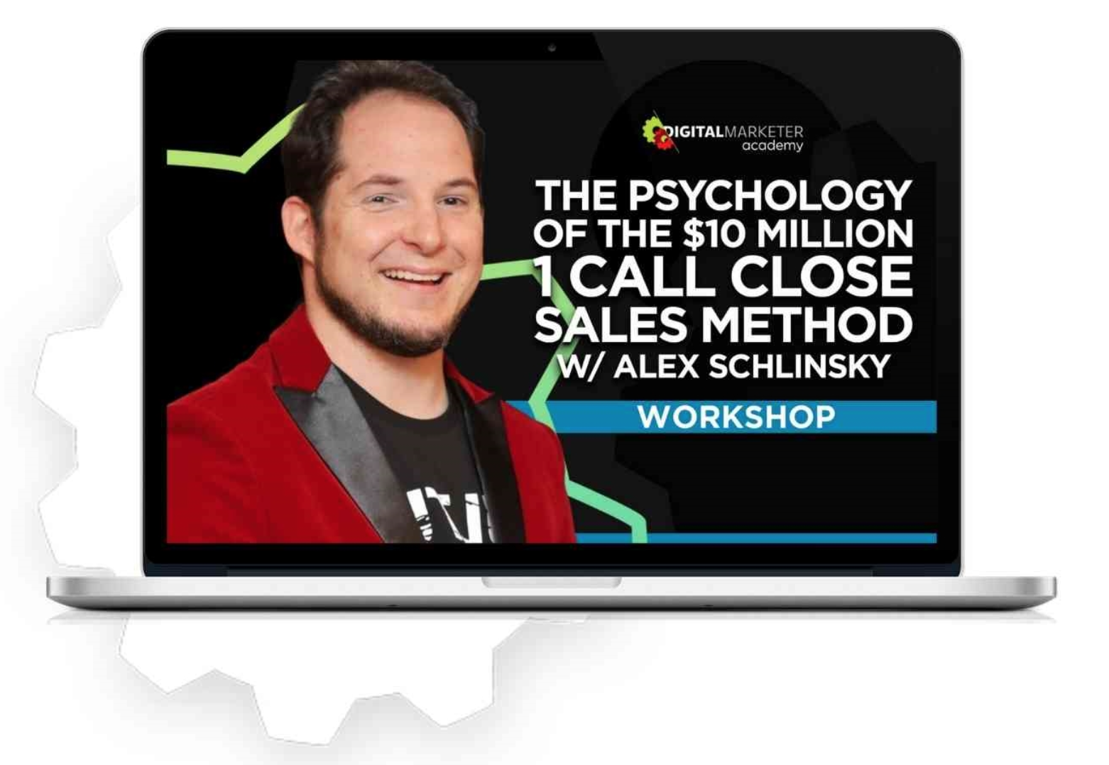  Get The Psychology Of The 10 Million 1 Call Close Sales Method 