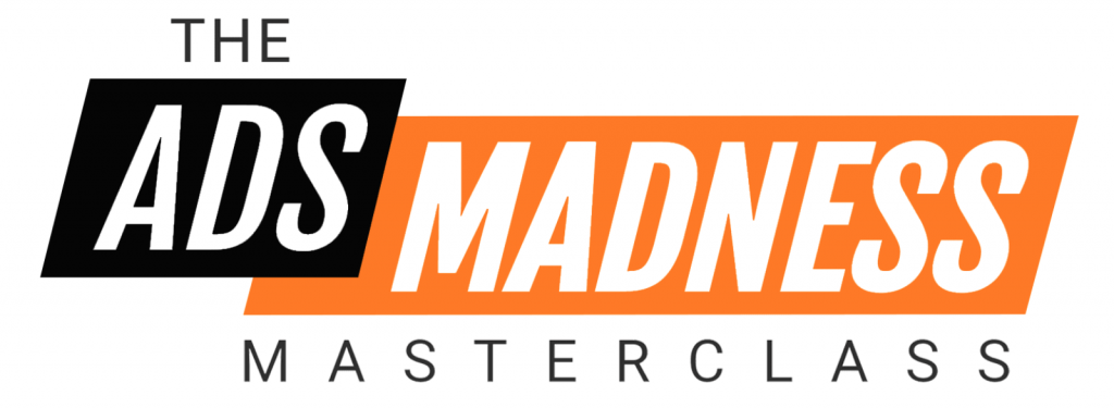 The Ads Madness Masterclass – Frank Kern – Stefan Georgi