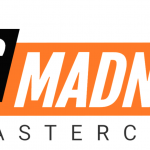 The Ads Madness Masterclass – Frank Kern – Stefan Georgi