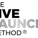 The Live Launch Method – Kelly Roach