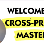 Cross Promo Mastery – Matt Bockenstette