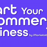 Start Your Ecommerce Business – Samir Kahlot