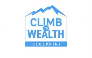 Jaspreet Singh – The Climb To Wealth Blueprint