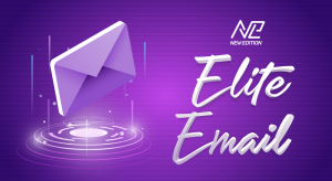 Parikchhit Basnet – Elite Email Marketing Course