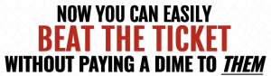 Private Wealth Academy – Beat The Ticket Secrets Download