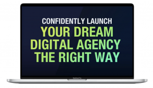 Dee Deng (Foundr) – Ignite Your Digital Agency Download