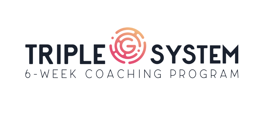 [Get] Duston McGroarty – Triple G System Free Download – eCashMiner