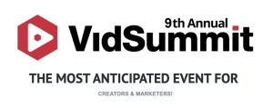 VidSummit – Replays 2022