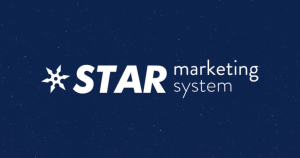 Exposure Ninja – The Star Marketing System