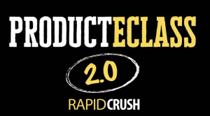 Jason Fladlien – Product eClass 2022